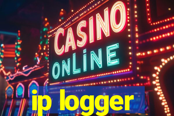 ip logger